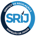 service-badge-removebg-preview-1-3 (1)